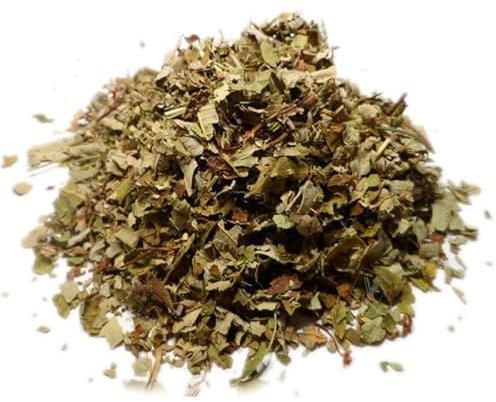 Tisane Ronce Bio - Feuilles
