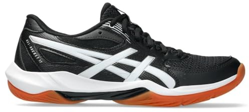 ASICS Damen Gel-Rocket 12Sneaker