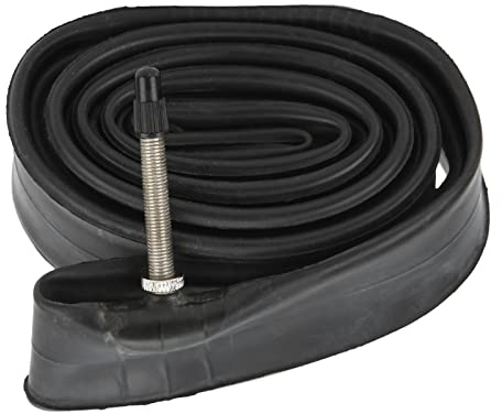 26x1.9/2.125 pollici di biciclette in bicicletta in gomma Valvola francese FV Bike Tubo 48L per mountain bike per mountain bike