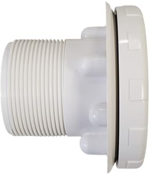 Bouche de refoulement Liner pour Piscine enterrée