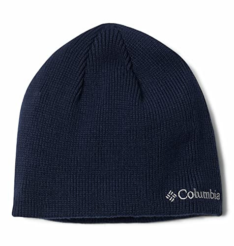Columbia Bugaboo Berretto