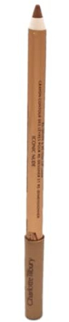 Charlotte Tilbury Lip Cheat Lip Liner Pencil, Iconic Nude by CHARLOTTE TILBURY