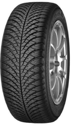 Yokohama BluEarth-4S AW21 M+S - 195/65R15 91H - Ganzjahresreifen