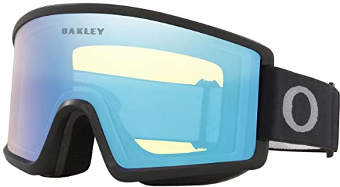 Oakley Target Line Schneebrille L