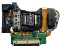 Ottica KES-450A. Pickup Laser BluRay for Oppo BDP-93 BDP-95 / DENON DBP-2012UD