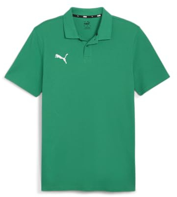 Puma Herren Teamgoal 23 Casuals Poloshirt