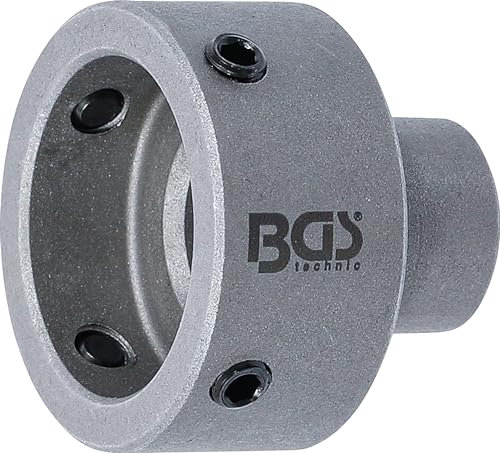 BGS 71039-4 | Supporto per filiera | per filettatura | per art. 71039