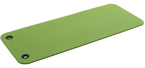 Airex Gymnastikmatte Fitline 140