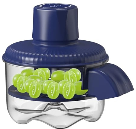 Macchina elettrica per sbucciare frutta - Peeler automatico multifunzionale,Macchina per sbucciare l'aglio,Per Cucina Commerciale Insalata Verdura Pelle Di Patata Cibo