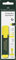 FABER-CASTELL 145099 - Textmarker Textliner, 48 Refill, gelb
