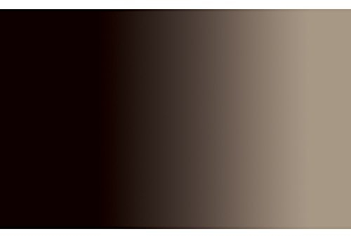 Schmincke – AKADEMIE® Öl color, feine Künstler-Ölfarben, Vandyckbraun, 41 614 015, 200 ml Tube, höchst lichtecht, Ölmalerei
