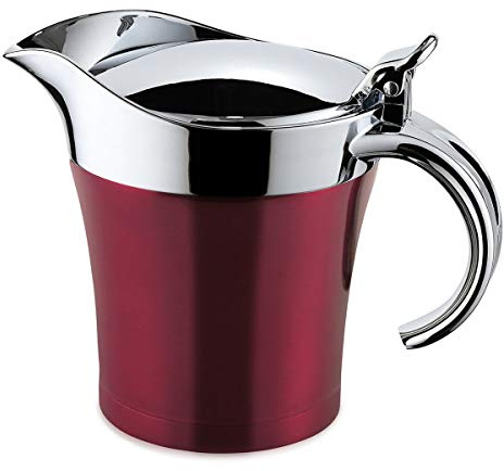Gravidus Thermo Sauciere
