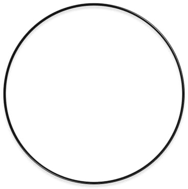 REGA - EBLT Reference Drive Belt