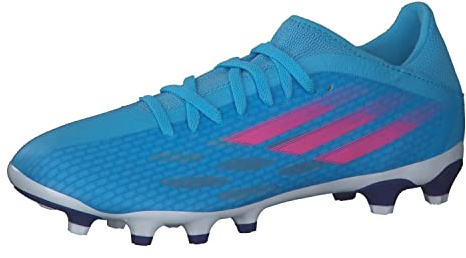 adidas Herren X Speedflow.3 MgSneaker