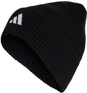 adidas Unisex Wolle Tiro League Woolie