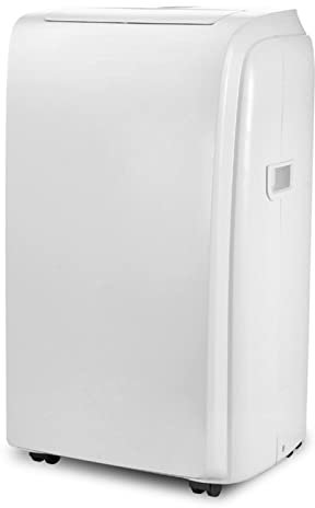 DieffematicKTY Aire Acondicionado Portatil Mobile air conditioner vertical consumption portable large cooling and heating mobile air conditioner