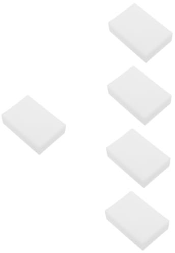 Yardwe 5stücke Ski Und Snowboardwachs Für Temperaturen Und Einfache Anwendung Für Aufregendes Geeignet Für Und Doppelboards Packung