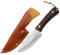 GRADENEVE Cuchillo De Carnicero, Cuchillo Para Picar, Utensilios De Cocina De Acero Inoxidable, Herramienta Para Cortar Carne, De Carnicero Para Cocina, Cuchillo De Carnicero Para El Hogar,