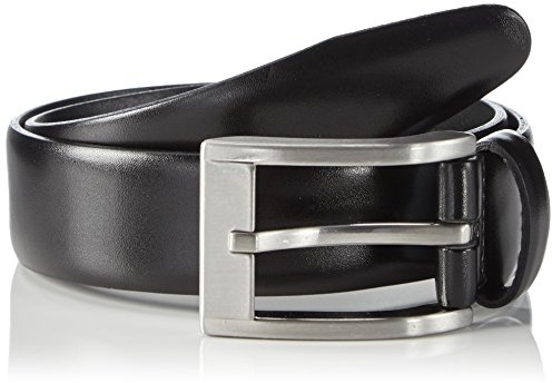 MLT Belts & Accessoires Kindergürtel