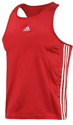 adidas Herren Basispunch boxweste