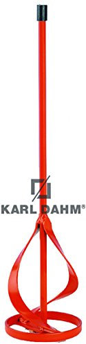 Rondenrührer - Art::10837/100 mm
