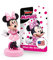 Tonies Minnie Mouse Audio Play Character from Disney