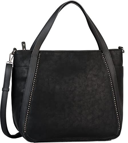 Gabor Damen Lill Shopper