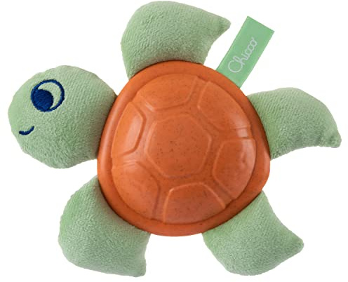 Chicco Baby Turtle - ECO+