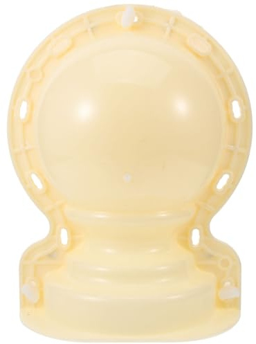 Baluue Molde Bolas Columna Romana Molde Chocolate Molde Columna Romana Molde Columna Cerca Moldes Bolas Cemento Para Cercas El Plastico Ramo Multifunción