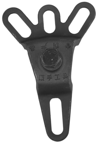 SWOOMEY Tricycle Brake Drum Removal Tool Robustes Und Einfach Zu Bedienendes Werkzeug Zur Demontage Von Bremsen Für Dreiräder Für Mechaniker Und -enthusiasten
