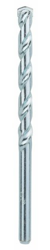 Bosch Professional Steinbohrer CYL-1 (10 mm) 2608596368