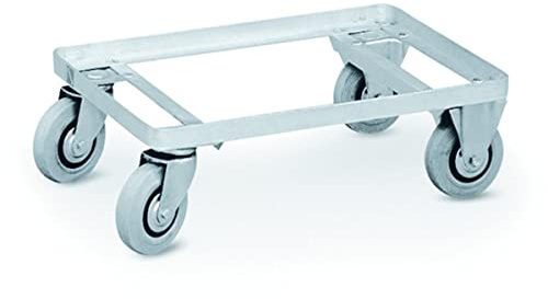 Zarges 40607