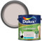 Dulux Easycare Kitchen Matt Emulsion Paint - Mellow Mocha - 2.5L