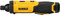 DEWALT DCF682N1 8V MAX Gyroscopic Inline Screwdriver by DEWALT