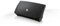 Canon DR-2010M Scanner (MAC-Modell)