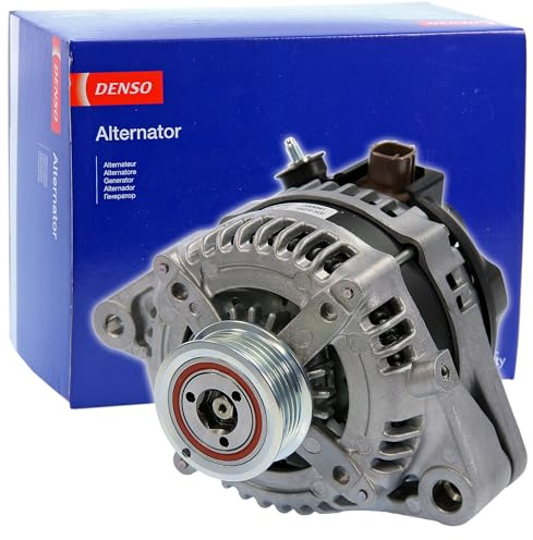 Denso DAN945