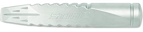 Stihl Keil Spaltkeil Drehspaltkeil aus Aluminium 920g