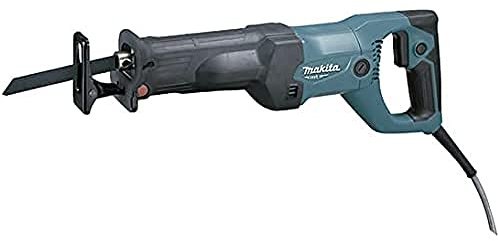 Makita Scie sabre 1 010 W marque