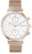 Liebeskind Berlin Multifunktionsuhr LT-0193-MM IP roségold