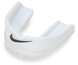 Nike Unisex-Erwachsene Alpha MG
