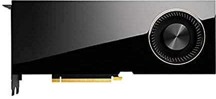 PNY VCNRTXA6000-SB NVIDIA RTX A6000 Graphics Card 48GB GDDR6
