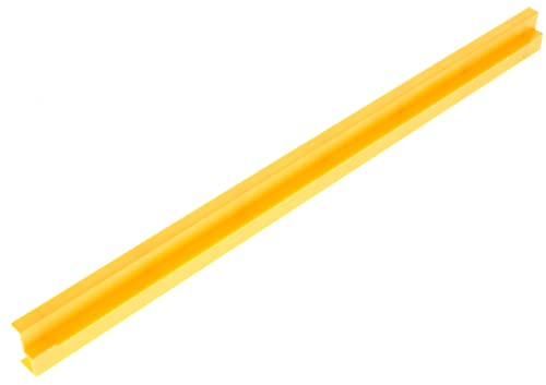 Germerott Bienentechnik 20 x Segeberger Auflageschiene MODIFIZIERT aus Kunststoff für den Segeberger Brutraum