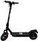 UrbanGlide Trottinette Electrique 500CT 800W - 15Ah