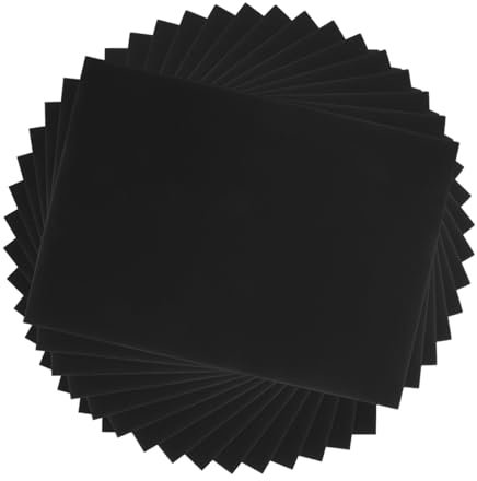 Angoily 100blätter Kratzpapier Für Junge Mädchen Lustiges Kratzpapier-malset Diy-kratzbasteln Interaktives Kunstset Zum Kratzen Und Teilen