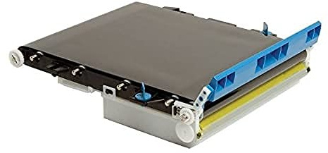 OKI Drucker-Transfer Belt für Pro6410 NeonColor C610dn 610dtn 610n 711cdtn 711DM 711dn 711n ES 7411WT 60000 Seiten