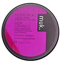 MUK Filthy Styling Paste (50g)