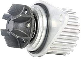 Valeo Bomba de Agua, Refrigeración del Motor 506035