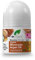 Dr. Organic, Desodorante - 1 unidad