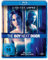 The Boy Next Door [Blu-ray]
