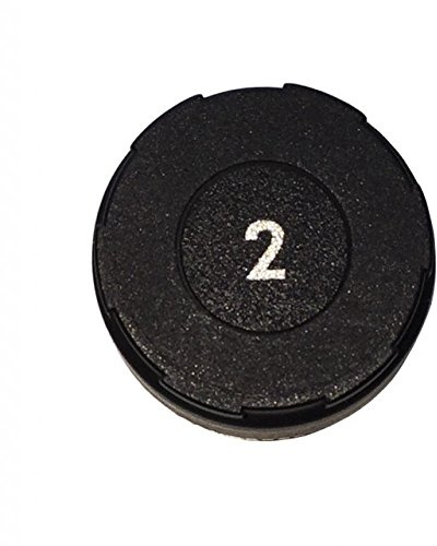 Ersatzsensor TM1N-02: für TireMoni tpms TM-150-NST (neue Sensor Technologie), für TM-100/130 ab 03/2015, Radposition 2 (vorne rechts)
